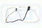 Ddg75alc001 926867-001 Hp Pavilion Laptop Lcd Flex Cable Led Tested Warranty