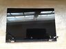 928482-001 Hp For Envy Lcd Panel Display Assembly Silver