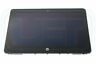 Ea0g20010100 928587-001 Hp Chromebook Ee Lcd Touch Screen Panel Hd Tested Warranty