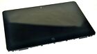 928588-001 Hp Hd Bv Led Uwva Touchscreen Chromebook