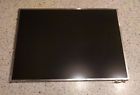 Lp141x14 92p6661 Lg Xga Lcd Display Screen Fru