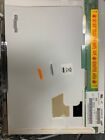 Ltn141p4-l02 92p6757 Ibm Thinkpad Xga Lcd Screen Samsung