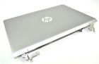 934967-001 Hp Inch Complete Lcd Panel Kit Fhd Bv Pavilion Series