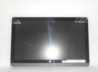 Ltm238hl02 935799-002 Hp New Lcd Screen Assembly