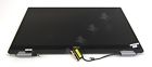 9365 Dell Genuine Xps 13
