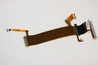 93p4335 Ibm Lenovo Thinkpad Lcd Screen Cable