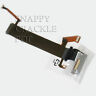 93p4345 93p4513 - 42x4641 93p4384 Ibm Lenovo Thinkpad New Wide Lcd Screen Flex Cable