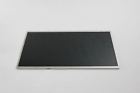 93p5499 93p5498 Lenovo Thinkpad Edge