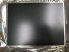 Ltn141p4-l02 93p5570 Samsung Ibm Lenovo Fru Sxga Lcd Screen