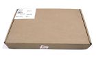 93p5645 Lenovo New Thinkpad X120e