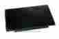 B125xw01 93p5670 Lenovo Au Optronics
