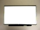 Lp125wh2 93p5672 Lenovo 12.5 1366x768 Led 022099492450