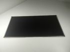 Ltn156kt02 93p5681 93p5680 Lenovo Ibm Thinkpad Led Fru