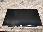 93p5684 Lenovo Samsung Thinkpad Lcd Led Screen Assembly Tested