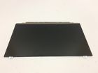 93p5688 93p5689 Lenovo Genuine Thinkpad