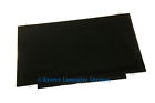 B140prw02 93p5692 V.1 Lenovo Lcd