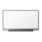 93p5693 Lenovo Replacement Laptop Lcd 609207397427