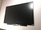 93p5703 Lenovo Panel Wxga Matte