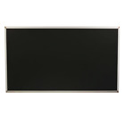 Ltn156at05 93p5710 Samsung Laptop Lcd Screen Hd