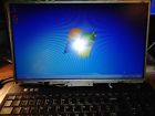 Lp156wh4 93p5736 Dell Genuine Lg Tl Lcd Screen Display Laptop