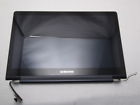 Np940x3g 940x Samsung Np3g 13.3 Qhd