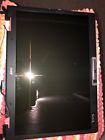 9410-4933 Acer Aspire Laptop Lcd Screen Wxga Ccfl