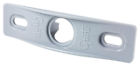 94350 Grote Gray Micronova Dot Mounting Bracket