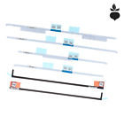 946-4472 946-4468 946-4469 946-4470 946-4471 Apple Lcd Display Vhb Adhesive Tape Kit Imac