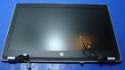 9470m Hp Elitebook Folio 14