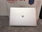 9480m Hp Elitebook Folio Genuine Matte Lcd Screen Complete Assembly