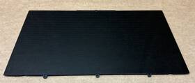 5d10s39670 9575 5d10s39740 Fhd Lcd Touch Screen With Bezel For 14 Inch Lenovo Ideapad Yoga 7-14itl5