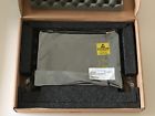 958kd Dell Latitude Hd Matte Lcd Screen Display Assembly