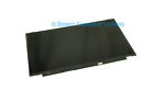 Ltn156hl11-d01 95rv7 Dell Genuine Lcd