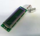 Lm3005sylu 97-02389 Solomon Lcd Display Panel Module Board For Kronos