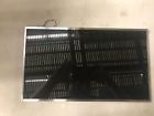 Lp156wh1 9865 Lg True Ccfl Lcd Glossy Display Screen Tl Grade