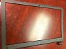 99005010-1 Hp Display Bezel