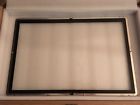 992-8678 Apple Grade Oem Glass For Led Cinema Display