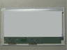 B140xw01 9921084269879 Au Optronics Wxa Hd Lossy Led Lcd 689853585409