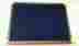 996-0292-02lf Planar New El320.240.36 Hb Lcd Display