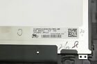 9cwh8 Dell Display Assembly