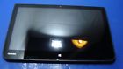 W35dt-a3300 9d022437l 6091l-2509b 130901kde Toshiba Setellite