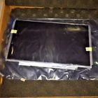 09d0gv 9d0gv Dell Latitude 3330 Lcd