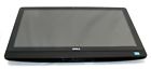 Ltm230hl07 9d35w Pcwm6 Dell Inspiron Fhd Touch Display Complete