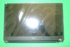 9d8mj Xps New Dell Fhd Lcd Screen Assembly Rose Gold