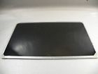 Lp140wh4 9dmk2 Dell Laptop Led Lcd Screen Wxga Hd