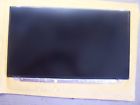 N156hge-lg1 9fn4y 09fn4y Cn-09fn4y Chimei Dell Latitude Led Lcd Screen Matte