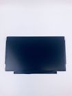 N116bge-l32 9gtpj 09gtpj Cn-09gtpj Dell Inspiron Lcd Laptop Screen