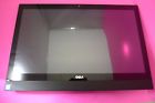 9r4k9 Dell Optiplex 7440 7040