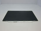 N140fge 9r5k4 Dell Chimei Innolux Laptop