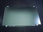 Hb140wx1-400 9twf0 Dell Boe Matte Lcd Screen Tested And Working
